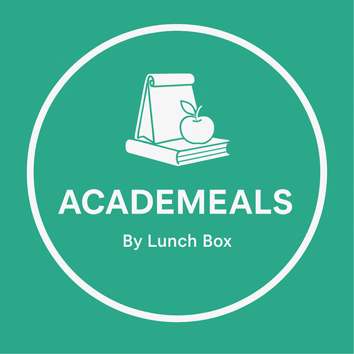 AcadeMeals